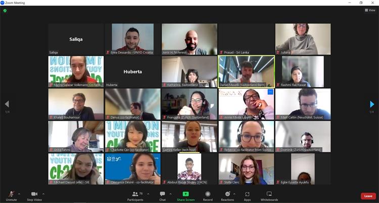 Slika /Fotografije 3/Fotografije 4/Screenshot3.JPG